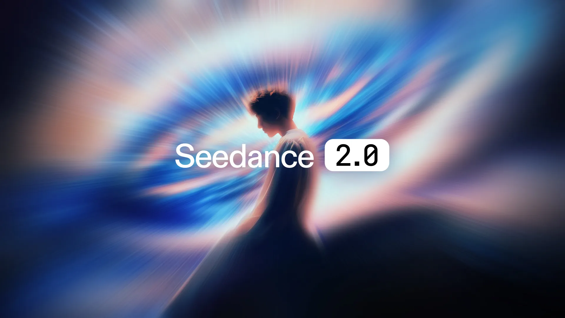SeedanceAI电影级官网入口-SeedanceAI最新官方地址链接