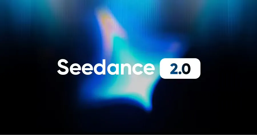 SeedanceAI涨价吐槽入口在哪-SeedanceAI怎么进最新链接