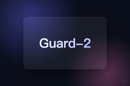 meta-llama/Llama-Prompt-Guard-2-86M