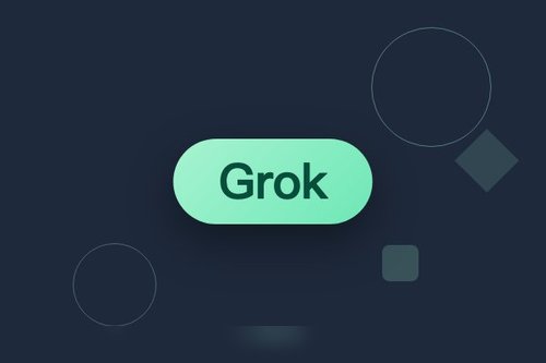 xAI推出Grok技能与OpenClaw集成，赋能智能体