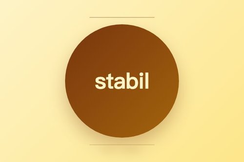 stabilityai/stable-virtual-camera