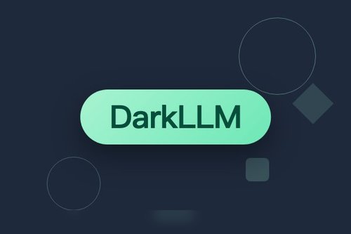 DarkLLM提出语言驱动的对抗攻击新方法