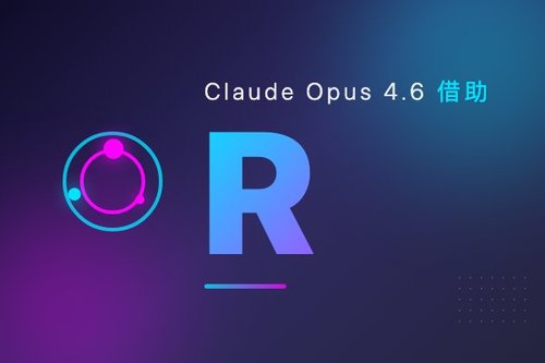 Claude Opus 4.6 借助 Rocq-MCP 自主证明 10 道 Putnam 竞赛题