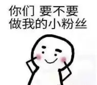 《仙国志》秘境地图首度揭晓-探索那些被遗忘的未知奥秘