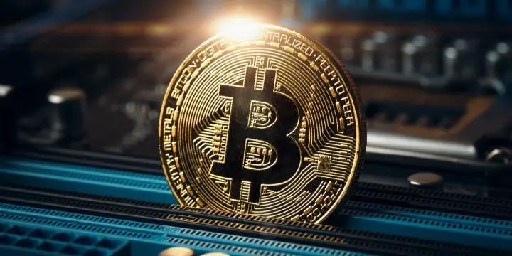 小米手机大文件清理功能使用教程：小米手机释放存储空间详细步骤 建议收藏