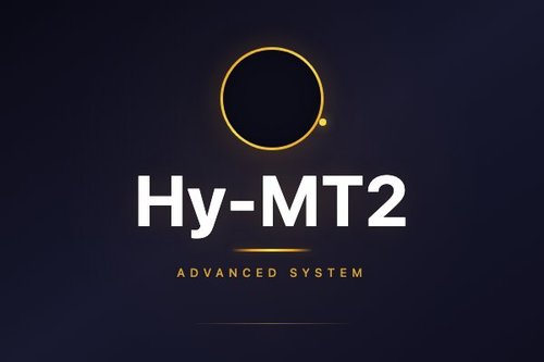 3种方法本地部署hy-mt1.5-1.8b-2bit翻译模型