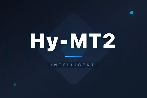 亲测Hy-Motion官网入口，踩坑全记录