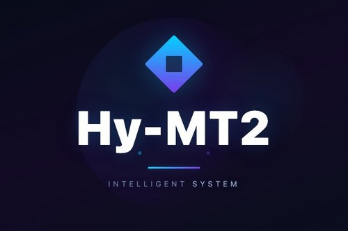 Hy-Motion官网揭秘：Hy-MT2翻译模型5个避坑要点