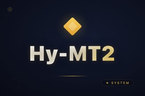 Hy-MT2.0模型运行3大常见错误，新手必看