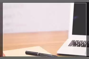 闲鱼无货源如何发货_闲鱼无货源模式怎样给买家发货
