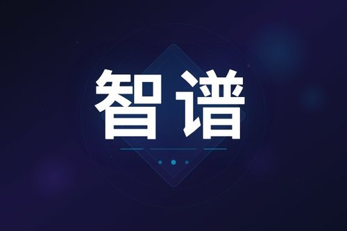 智谱市值3年增长5倍，2026年最新数据曝光