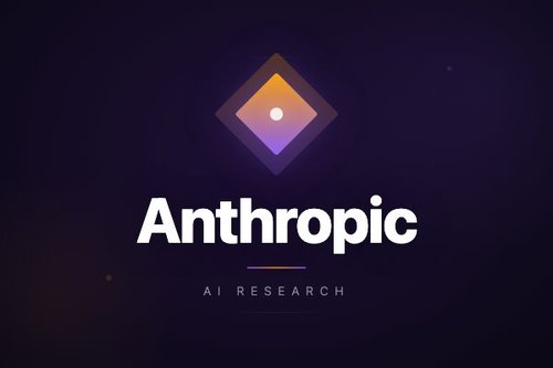 Anthropic盈利真相：90%的人忽略了这3个致命误区