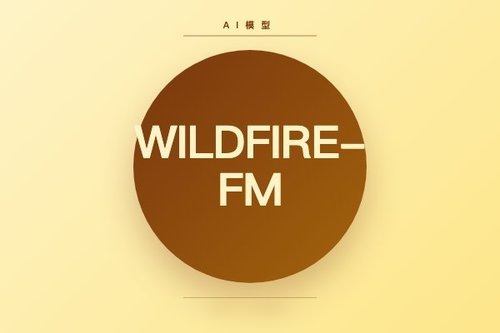 WILDFIRE-FM：野火预测模型真有效还是分数虚高？