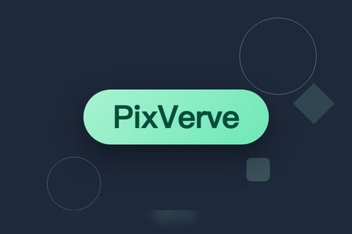 PixVerve 发布 95K 数据集，推进原生超高清图像生成至 1 亿像素