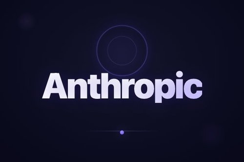 2026年Anthropic盈利了吗？3个关键数据告诉你