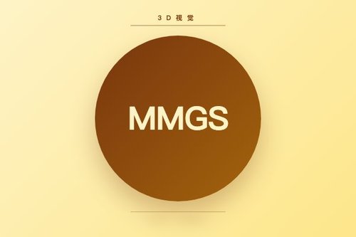 MMGS：基于多视图排名与最优传输的10倍压缩3DGS方法