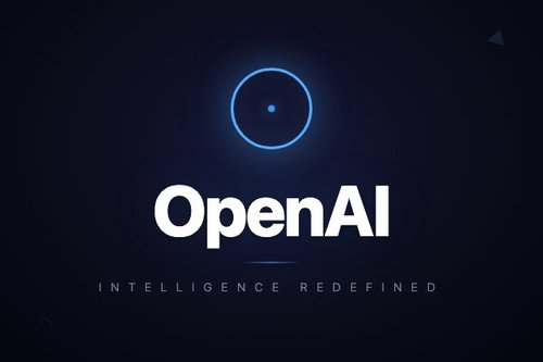 OpenAI Platform vs 本地模型：哪个更适合你的项目？