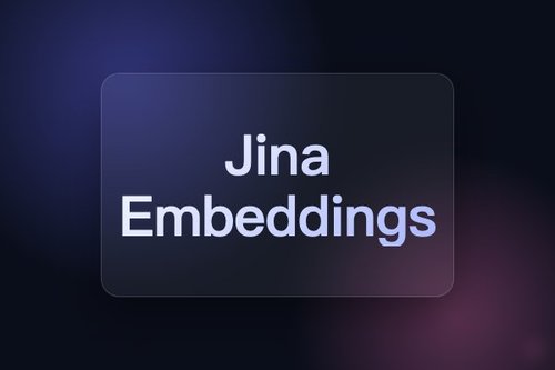 Jina Embeddings v5 Omni：几何保持的多模态嵌入模型