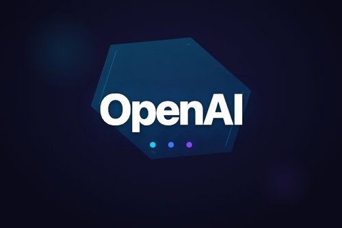 OpenAI 新加坡怎么注册？2026年3种方法实测