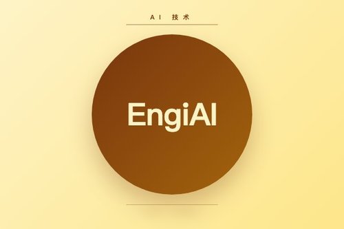 EngiAI 发布多智能体框架与基准，评估 LLM 工程设计能力