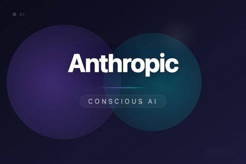 3个Anthropic Skills技巧，让输出质量翻倍