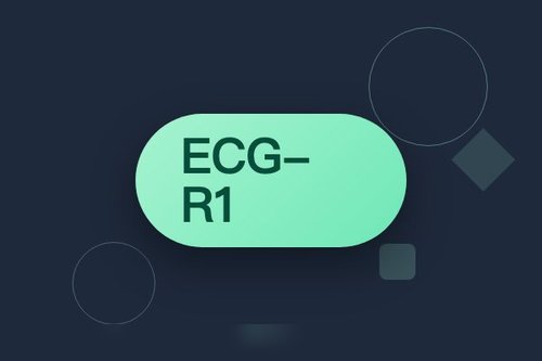 ECG-R1：协议引导多模态大模型实现可靠心电图解读