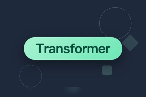 真实自回归Transformer的图灵完备性高度依赖上下文管理