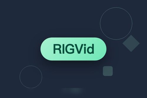 RIGVid：机器人仅凭模仿AI生成视频完成复杂操作，无需物理演示