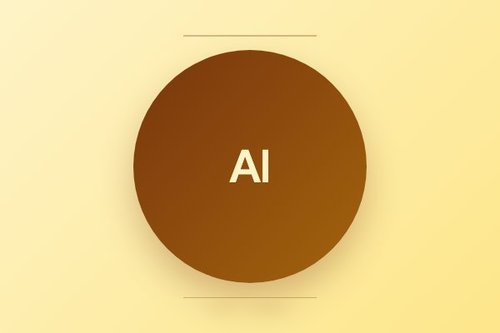 AI co-mathematician工作台：用智能体加速开放数学研究