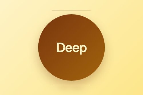 Deep Delta Learning：Transformer残差流的选择性改写机制
