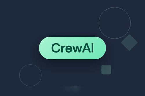 CrewAI 1.14.5 弃用CrewAgentExecutor 改进沙箱与搜索工具