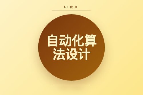 微调大语言模型实现自动化算法设计专用化