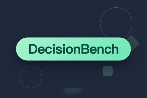 DecisionBench：面向长期代理工作流紧急委托的多模型基准测试