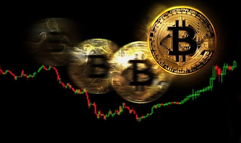 荣耀手机清理百度网盘下载垃圾教程：释放内存的详细方法
