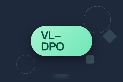 VL-DPO：视觉语言引导微调实现自动驾驶偏好对齐