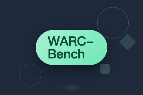 WARC-Bench发布438项GUI子任务基准，评估多模态AI代理