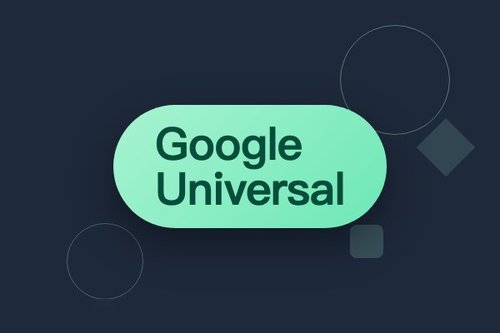 Google Universal Cart上线：跨设备跨零售商追踪用户完整购物路径