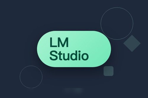 LM Studio 最新测试版正式支持 MTP 推测解码加速
