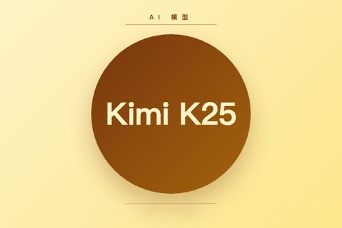 Kimi K25/DSR1模型新增TOKENSPEED_MLA注意力后端加速
