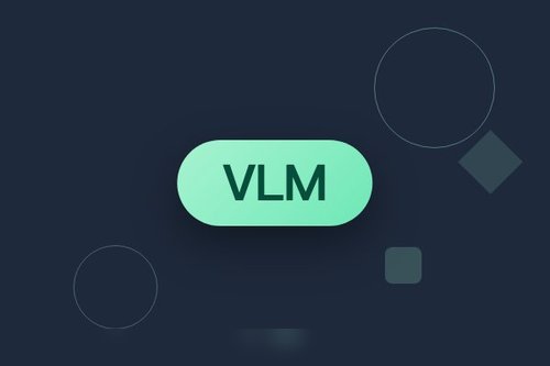 解耦感知与推理：VLM后训练需突破视觉感知瓶颈