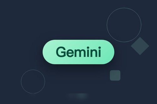 谷歌IO 2026更新Gemini，欲打造成全能AI中心以对标ChatGPT和Claude