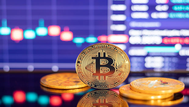 宝可梦大集结水伊布玩法指南_宝可梦大集结水伊布实战强度分析