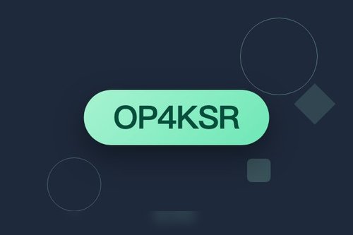OP4KSR 提出一步式无补丁4K超分辨率，抑制周期性伪影