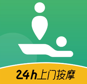 泰到位上门服务正规吗-泰到位app暗号全揭秘