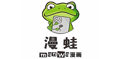 蛙漫wanna官网版直连-蛙漫wanna官网版安全直连官网入口