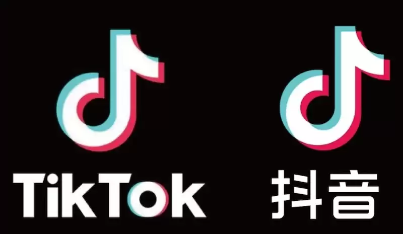 抖音网页版官网地址：抖音网页版登录入口