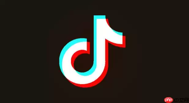 抖音网页版官网入口：抖音网页版官方登录网址