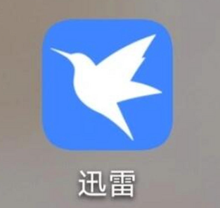 迅雷磁力链是什么-迅雷磁力链怎么用