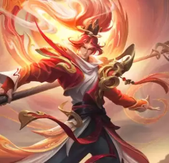 仙境传说新启航公测时间公布 具体上线日期预告