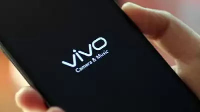 iPhone怎样自动删除验证码短信